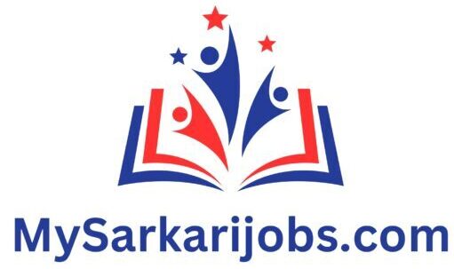 mysarkarijobs.com